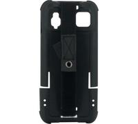 Custodia Mobilis Honeywell EDA52 con cinturino a mano
