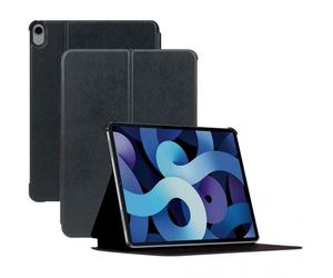 Custodia Mobilis Origine Nera per iPad Air 5/ iPad Air 4 10.9''