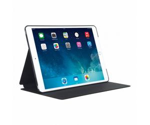 Custodia Mobilis Origine Nera per iPad Pro 10.5''