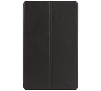 Custodia Mobilis Origine Nera per Samsung Galaxy Tab A 2019 8''