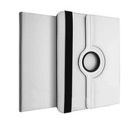 CUSTODIA MOCCA DESIGN EXQUISITELEATHER