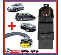 Custodia Modulo Temic Con Presa Compatibile Renault Clio 3 Espace 4 Mégane 2