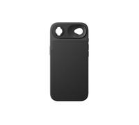 Custodia Moment Fotocamera per iPhone 17 - iPhone 17 air / Nero