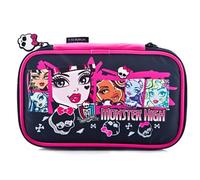 Custodia Monster High All DS