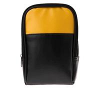 Custodia morbida Cary Bag per multimetro Fluke 15/17/18B 115/1617 175/77/79 20x13x8cm 002455