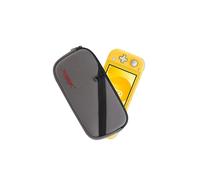 Custodia morbida compatibile con Nintendo Switch Lite