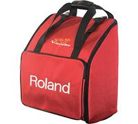 Custodia Morbida di Alta Qualit� per Roland Fr-1 V-Accordion Bag-Fr-1