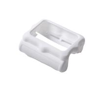 Custodia morbida e antiurto per Shearwater per orologio computer subacqueo Perdi