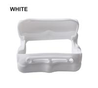 Custodia morbida e antiurto per Shearwater per orologio computer subacqueo Perdi