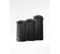 Custodia morbida grande LCS-LTL di Sony per teleobiettivi