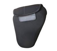 Custodia morbida in neoprene per fotocamera 5D4 5D3 800D 760D D760 D5600 A7R3