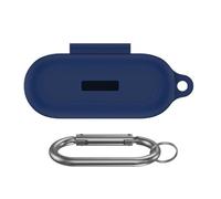 Custodia morbida in silicone per auricolari, protezione contro le coperture protettive per la prevenzione dei danni per custodia per auricolari C510 Scratch