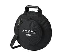 Custodia morbida KORG SC-WD-GL per borsa da trasporto a tracolla serie WAVEDR...