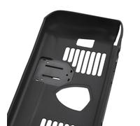Custodia morbida leggera per MSI Claw 8 AI+ con funzionalità per integra