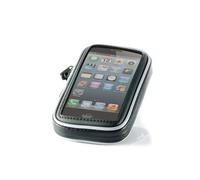Sistema di Montaggio Midland moto per Iphone 5