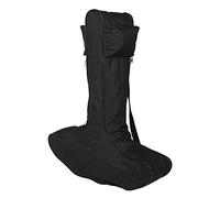Custodia Morbida per Balestra a Forma di T, Arco da Caccia Borsa Frecce Sacca Prua Tattica Composto Accessori Bag Portatile Bow Case Protettiva Tiro L'arco All'aperto Zaino Recurve Sacchetto