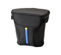 Custodia morbida per fotocamera CS-42SF