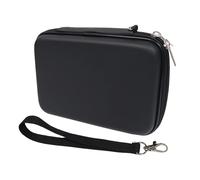 Custodia morbida per freccette, in EVA, 19 x 13 x 5 cm, per collezionisti, principianti, concorrenti, tornei, viaggi, casa, club, eventi, sala giochi, bar, ufficio, cantina, pub