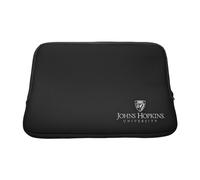 Custodia morbida per laptop da 15"""" OTM Essentials Johns Hopkins University Classic