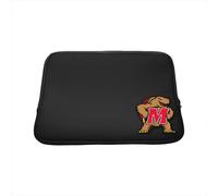 Custodia morbida per laptop da 15"""" OTM Essentials University of Maryland Classic