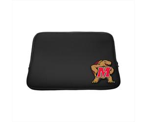 Custodia morbida per laptop da 15"""" OTM Essentials University of Maryland Classic