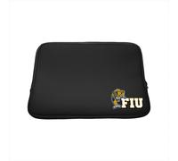 Custodia morbida per laptop OTM Essentials Florida International University da 15"""" classica
