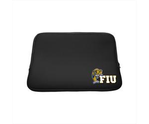 Custodia morbida per laptop OTM Essentials Florida International University da 15"""" classica