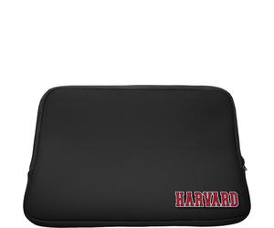 Custodia morbida per laptop OTM Essentials Harvard University da 13"""" Classic