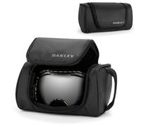 Copertura protettiva universale Oakley Noir TU