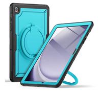 Custodia Morbida Per Scheda Più 11 Pollici 2023 Coperture Per Ammortizzatori Pesanti A 360 Gradi Supporto Portatile Rotante Visualizzazione Del Supporto Per Tablet Leggero
