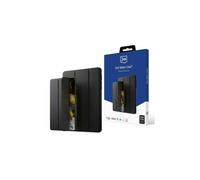 Custodia morbida per tablet Apple iPad Pro 13" (M4) - fino a 15"