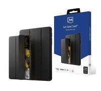 Custodia morbida per tablet per iPad Mini 6-3MK