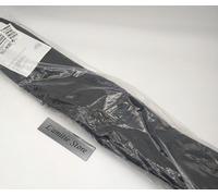 Custodia morbida per tastiera digitale a spalla Yamaha SC-KB350 VKB-100...