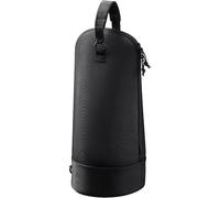 Sony LCS-LTS Custodia per obiettivo per SEL20600G/SEL400800G