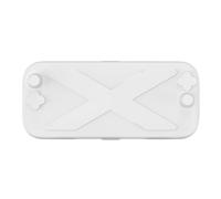 Custodia Morbida Resistente All'acqua Coperture Flessibili Antiurto Per Console Gioco Che Offrono Un Guscio Gioco Protettivo Completo