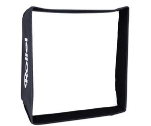 Custodia morbida Rollei VIBE 900