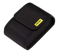 Custodia morbida SC-900 per fotocamera digitale G900 e WG-6.