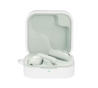 Custodia morbida Shell Pelle Impermeabile Per Buds 2 Plus Antiurto Antiscivolo Offerta Completa Antipolvere Difesa Dell'acqua Antiurto Copertura In Silicone Per Earbud