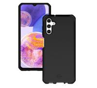 Custodia morbida Spectrum_r_galaxy A23_5g - Nouvo
