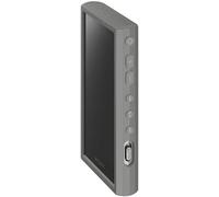 Custodia morbida ufficiale Sony per Walkman serie NW-A300 CKS-NWA300 CKM-NWA300