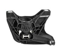 Custodia Motore Sopra Supporto Idraulico METZGER per Ad Es. CITROËN BERLINGO