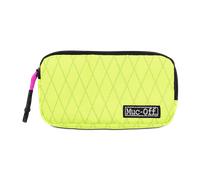 Custodia Muc-Off Essentials