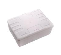 CUSTODIA MULTI BUILDERS - Kit Modello