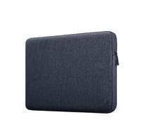 Custodia multi-dimensione for laptop e tablet: adatta a dispositivi da 11", 12", 13", 14", 15" 15,6"(5pcs,For 14 inch)