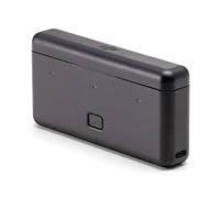 Custodia multifunzionale per batteria DJI Osmo Action 3