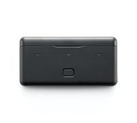 Custodia multifunzione per batteria 3 per Osmo