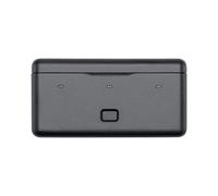 DJI Osmo Action 3 Multifunctional Battery Case