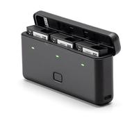 DJI Osmo Action 3 Multifunctional Battery Case