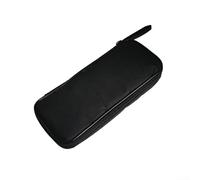 Custodia multimetro standard compatibile con la maggior parte dei modelli portatili a 3 1 2 cifre e 4 1 2 cifre sul mercato (B)