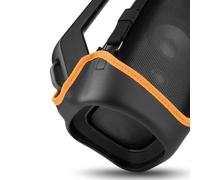 Custodia Multistrato per for soundcore Motion Boom Plus con Protezione